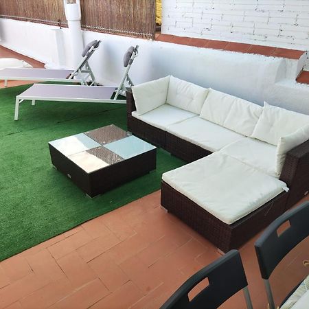 فيلا Casa Luci سانت جاومي د إنفيجا المظهر الخارجي الصورة