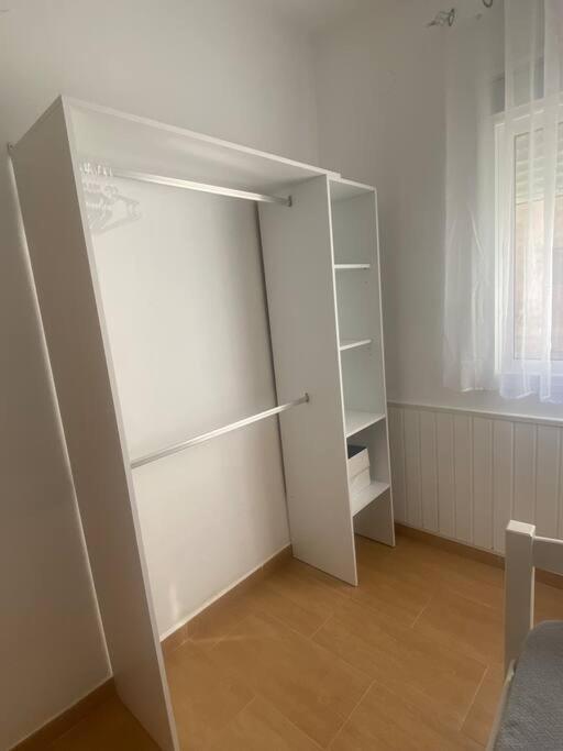 فيلا Casa Luci سانت جاومي د إنفيجا المظهر الخارجي الصورة