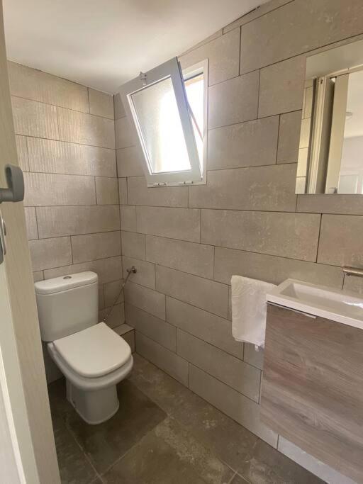 فيلا Casa Luci سانت جاومي د إنفيجا المظهر الخارجي الصورة