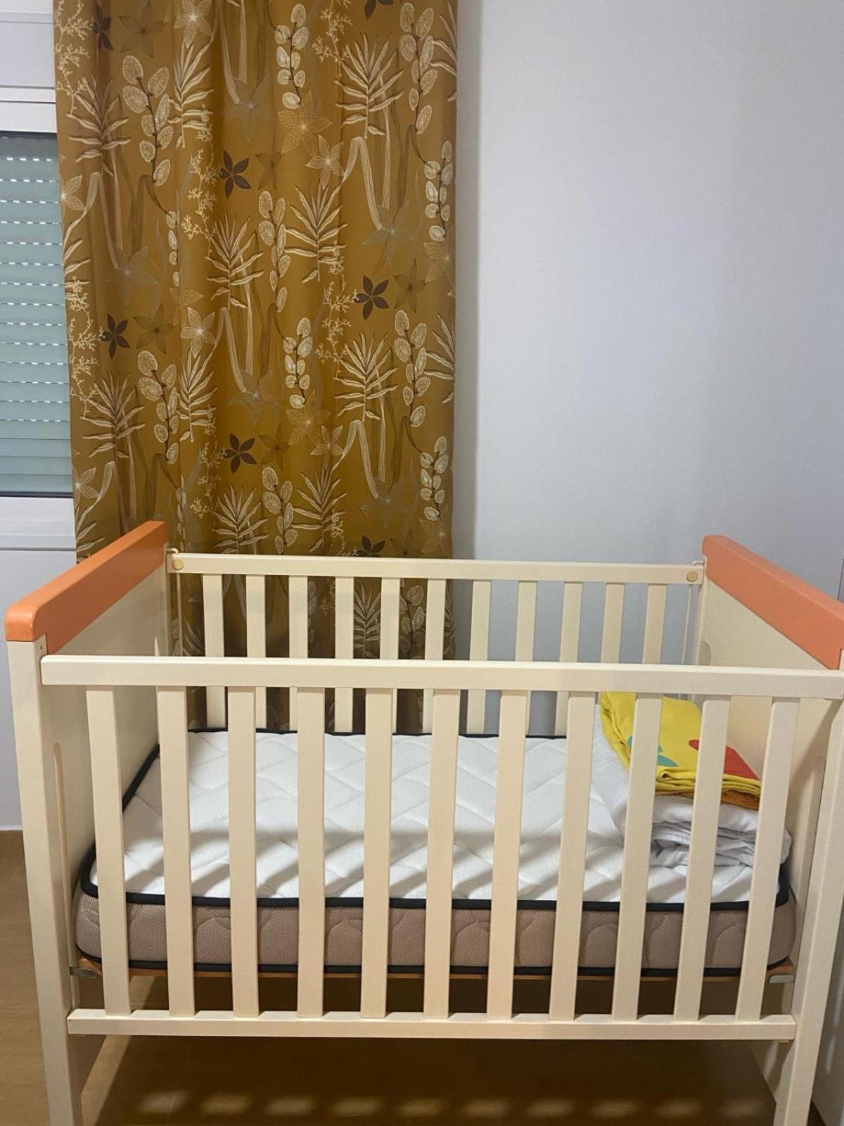 فيلا Casa Luci سانت جاومي د إنفيجا المظهر الخارجي الصورة