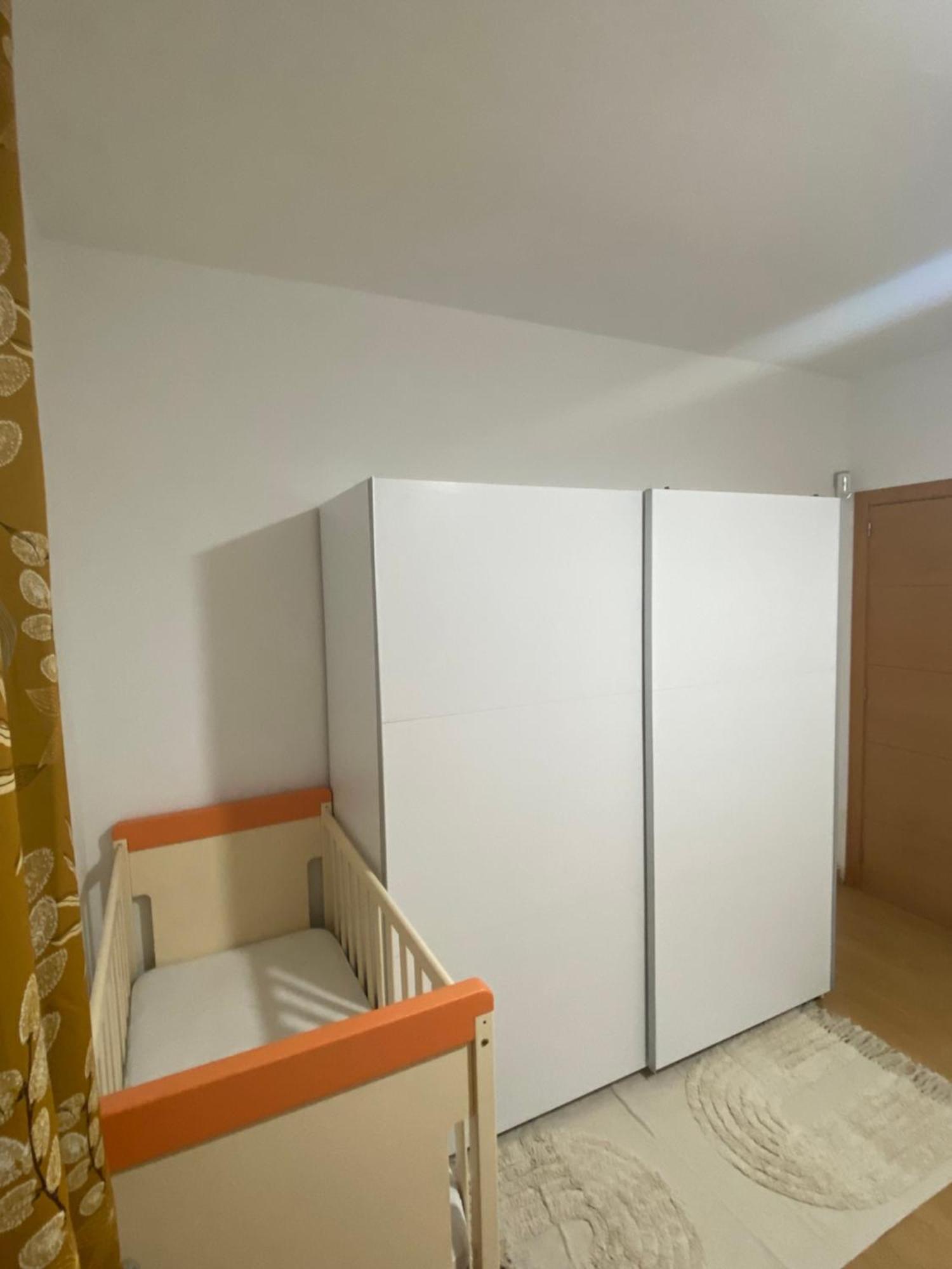 فيلا Casa Luci سانت جاومي د إنفيجا المظهر الخارجي الصورة