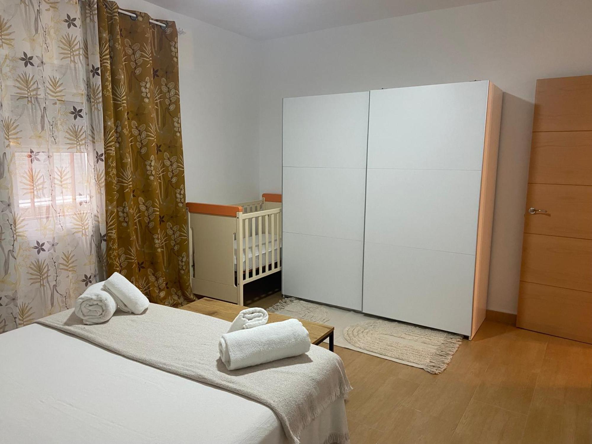 فيلا Casa Luci سانت جاومي د إنفيجا المظهر الخارجي الصورة