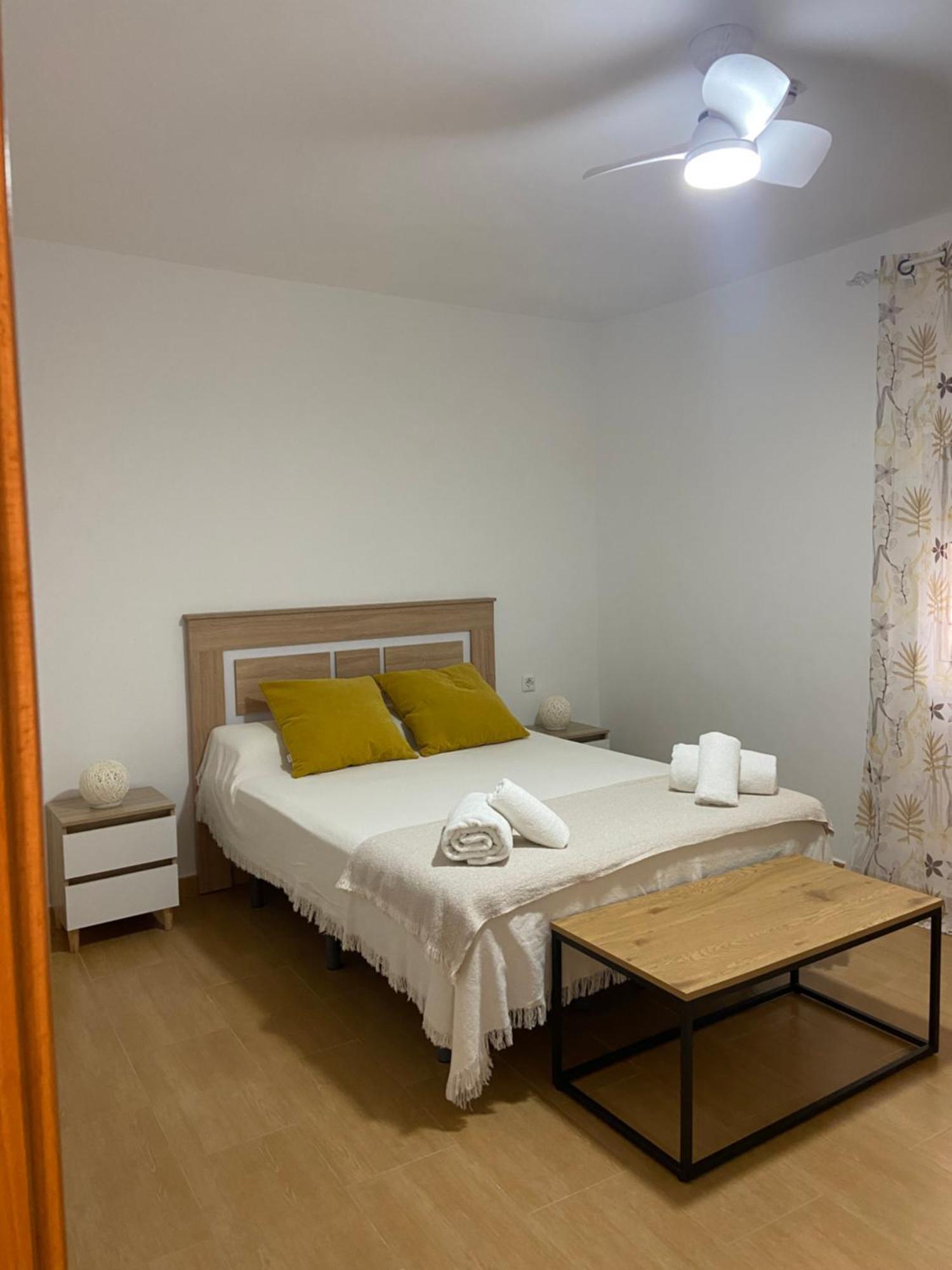 فيلا Casa Luci سانت جاومي د إنفيجا المظهر الخارجي الصورة
