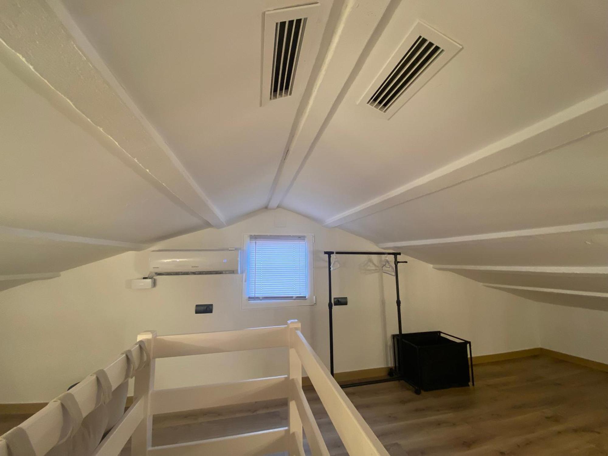 فيلا Casa Luci سانت جاومي د إنفيجا المظهر الخارجي الصورة