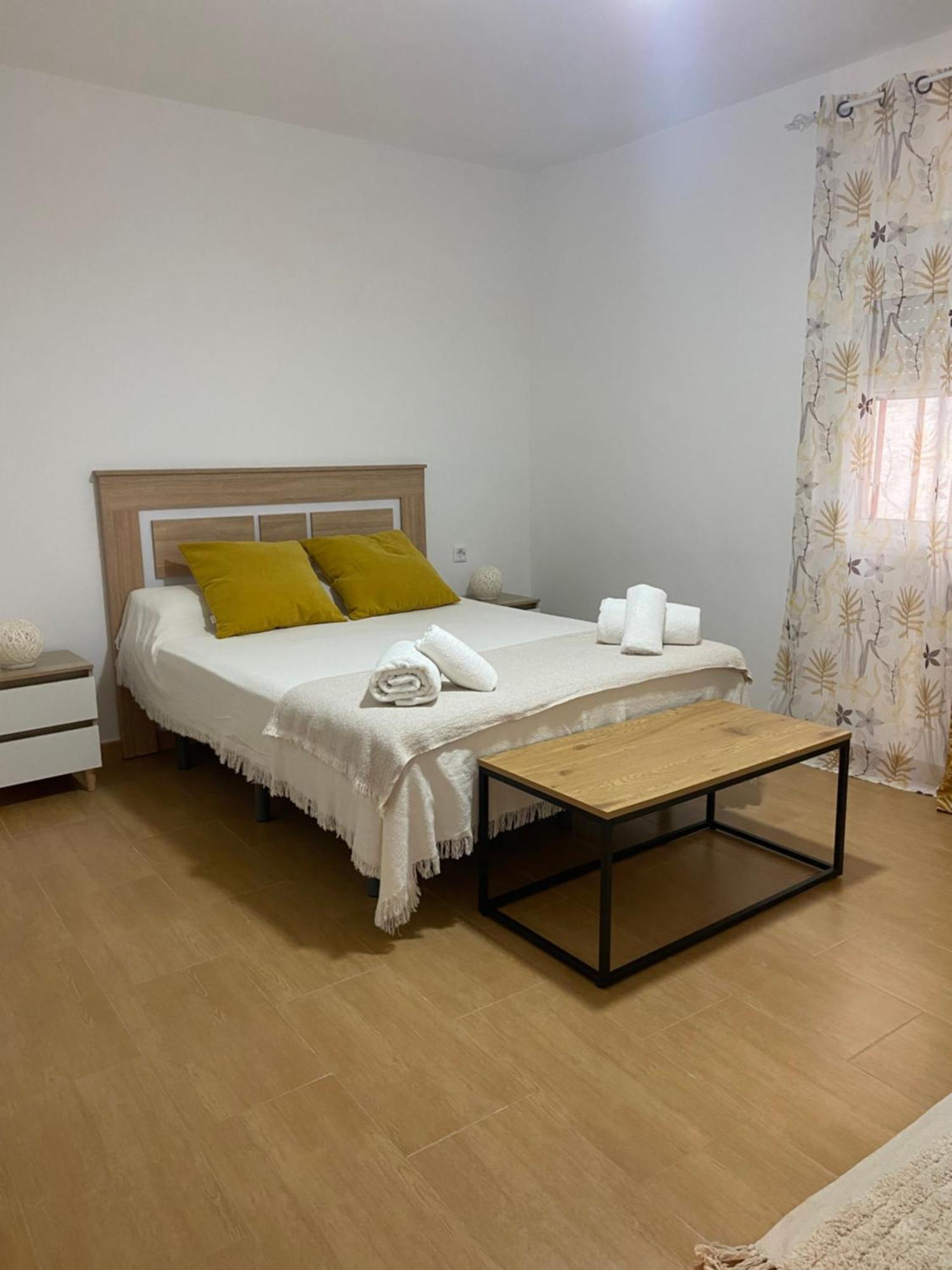 فيلا Casa Luci سانت جاومي د إنفيجا المظهر الخارجي الصورة